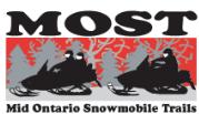 Mid Ontario Snowmobile Trails, Elmvale, ON opening hours