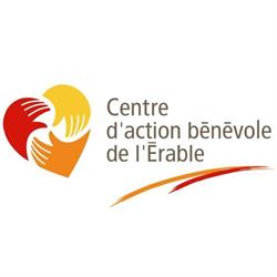 Centre d Action Bénévole de l Erable, Plessisville, QC opening hours