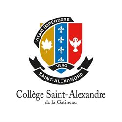 Collège St-Alexandre, Gatineau, QC opening hours