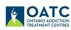 Oatc Ottawa Clinic, opening hours