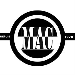 Mouvement Action-Chômage (MAC) de Montréal, opening hours