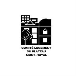 Comité logement Plateau Mont-Royal (CLPMR) in Montréal, QC (La Petite-Patrie) - Opening Hours
