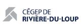 Cegep de Riviere-Du-Loup, Rivière-du-Loup, QC opening hours