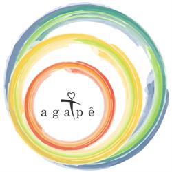 Centre de Formation Chrétienne Agapê in Québec, QC (Vieux-Limoilou) - Opening Hours