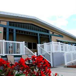 Golden Hills Lodge, Three Hills, AB opening hours