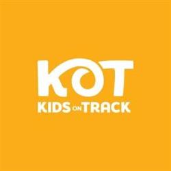 Kids On Track in Edmonton, AB (West Edmonton) - Opening Hours