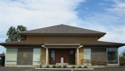 Dharma Drum Mountain Buddhist Assn, Richmond, BC opening hours