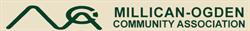 Millican Ogden Community Association Family Resource Center, Calgary, AB opening hours