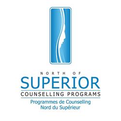 North Of Superior Programs, Nipigon, ON opening hours