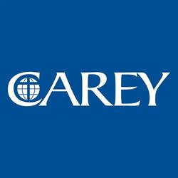 Carey Theological College, Vancouver, BC opening hours