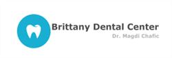 Brittany Dental Ctr in Mississauga, ON (Erin Mills) - Opening Hours