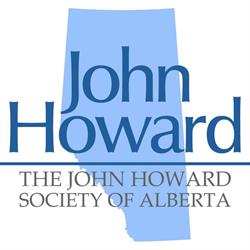 John Howard Society of Alberta in Edmonton, AB (Downtown) - Opening Hours