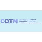 College Of Occupational Therapists Of Manitoba in Winnipeg, MB (Wolseley) - Opening Hours