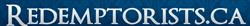 Redemptorists Community in Edmonton, AB (West Edmonton) - Opening Hours