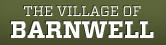 Village Of Barnwell, opening hours