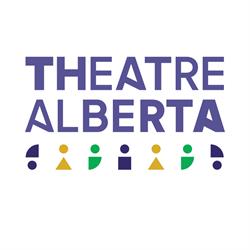 Theatre Alberta in Edmonton, AB (Inglewood) - Opening Hours