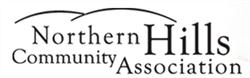 Northern Hills Community Association in Calgary, AB (Country Hills Village) - Opening Hours