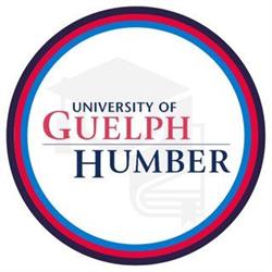 University Of Guelph Humber in Toronto, ON (Rexdale) - Opening Hours
