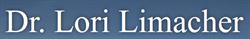Limacher Lori Dr Counselling & Consulting in Calgary, AB (Capitol Hill) - Opening Hours