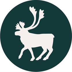 Yukon Conservation Society, Whitehorse, YT opening hours