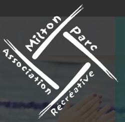 Assoc. Recreative de Milton Park in Montréal, QC (Milton Park) - Opening Hours