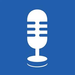 Le Collège Radio Télévision De Québec, opening hours