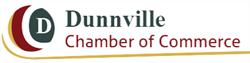 Dunnville Chamber Of Commerce, opening hours
