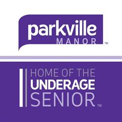 Parkville Manor, Saskatoon, SK opening hours