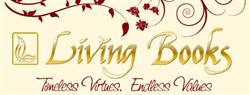 Living Book Inc, Borden, SK opening hours