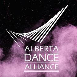 Alberta Dance Alliance in Edmonton, AB (Inglewood) - Opening Hours
