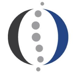 Fondation Chiropratique-Quebec, Anjou, QC opening hours