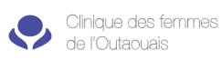 Clinique-Femmes-L'outaouais, Gatineau, QC opening hours