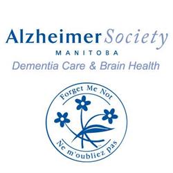 Alzheimer Society Of Manitoba in Winnipeg, MB (Downtown) - Opening Hours