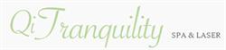 Qi Tranquility SPA & Laser Boutique, Oakville, ON opening hours