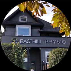 Easthill Physiotherapy & Acupuncture, Vernon, BC opening hours