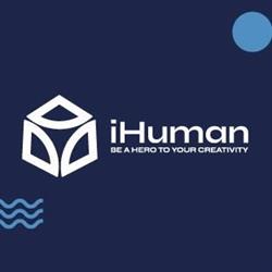 Ihuman Youth Society in Edmonton, AB (North Central Edmonton) - Opening Hours