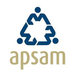 Apsam in Montréal, QC (International District) - Opening Hours