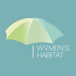 Women S Habitat in Etobicoke, ON (New Toronto) - Opening Hours