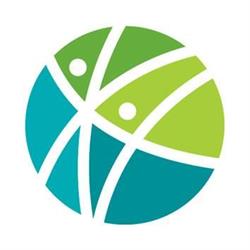 Aqoci in Montréal, QC (Golden Square Mile) - Opening Hours