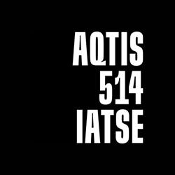 Aqtis in Montréal, QC (Downtown) - Opening Hours