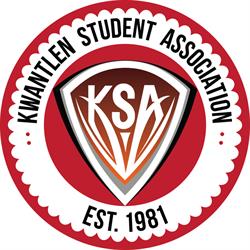 Kwantlen-Student Assn. in Surrey, BC (Newton) - Opening Hours
