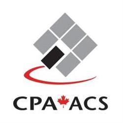 Canadian Parking Assn. in Ottawa, ON (Industrial Park) - Opening Hours