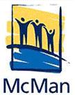 Mc Man Youth Family & Comm Svc. in Edmonton, AB (West Edmonton) - Opening Hours