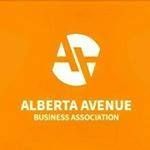 Alberta Avenue Business Assn in Edmonton, AB (Alberta Avenue) - Opening Hours