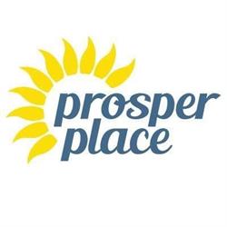 Prosper Place Clubhouse in Edmonton, AB (North Central Edmonton) - Opening Hours