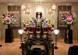 Agon Shu Canada Buddhist Assn. in North York, ON (Midtown Toronto) - Opening Hours