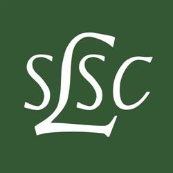 St. Leonard's Society Canada, Ottawa, ON opening hours