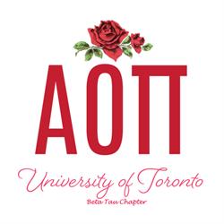 Alpha Omicron Pi Inc in Toronto, ON (Midtown Toronto) - Opening Hours