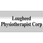 Lougheed Physiotherapist Corp, Burnaby, BC opening hours