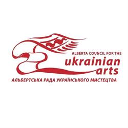 Alberta Council-Ukrainian Arts in Edmonton, AB (West Edmonton) - Opening Hours